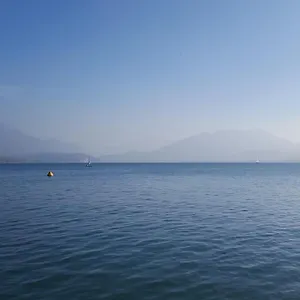 https://lps-house-annecy.hotels-rhonealpes.com
