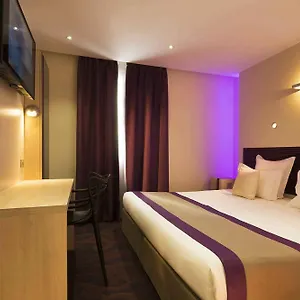 Bresil Opera Hotel