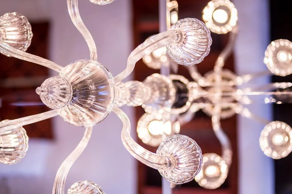 Hotell Maison Albar- Le Champs-Elysees Paris
